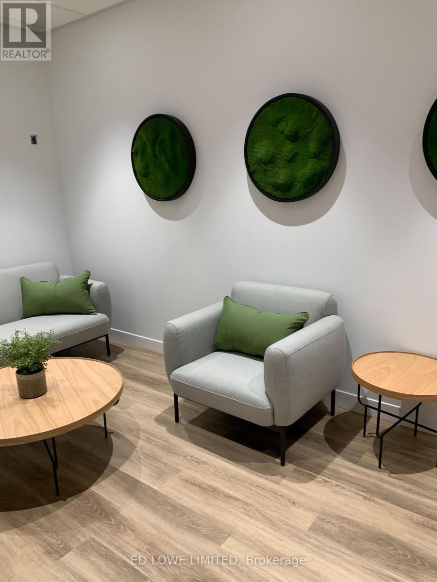 4,5,6 - 155 Reid Drive, Barrie, Ontario  L4N 9L5 - Photo 4 - S12675494