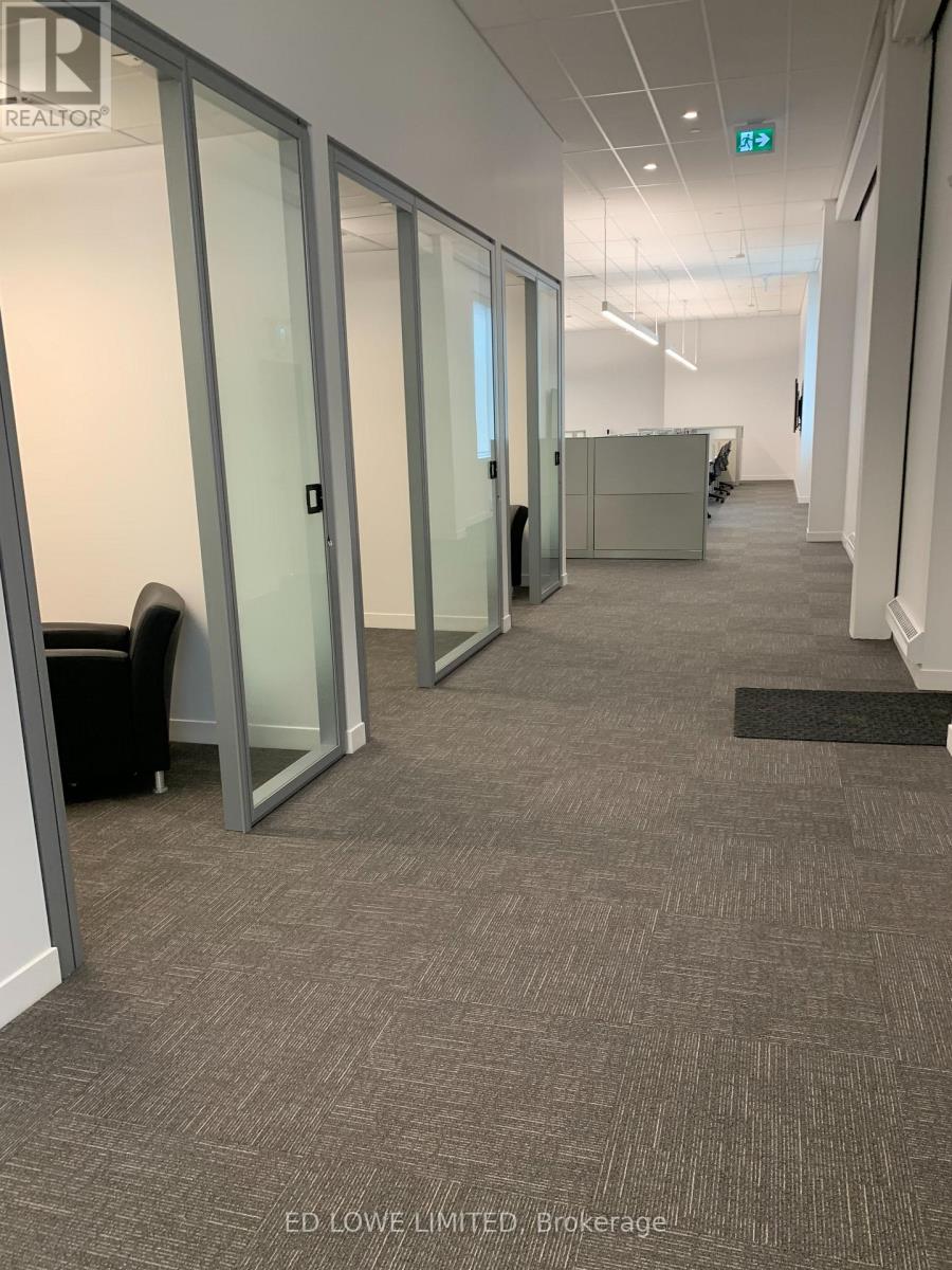 4,5,6 - 155 Reid Drive, Barrie, Ontario  L4N 9L5 - Photo 6 - S12675494