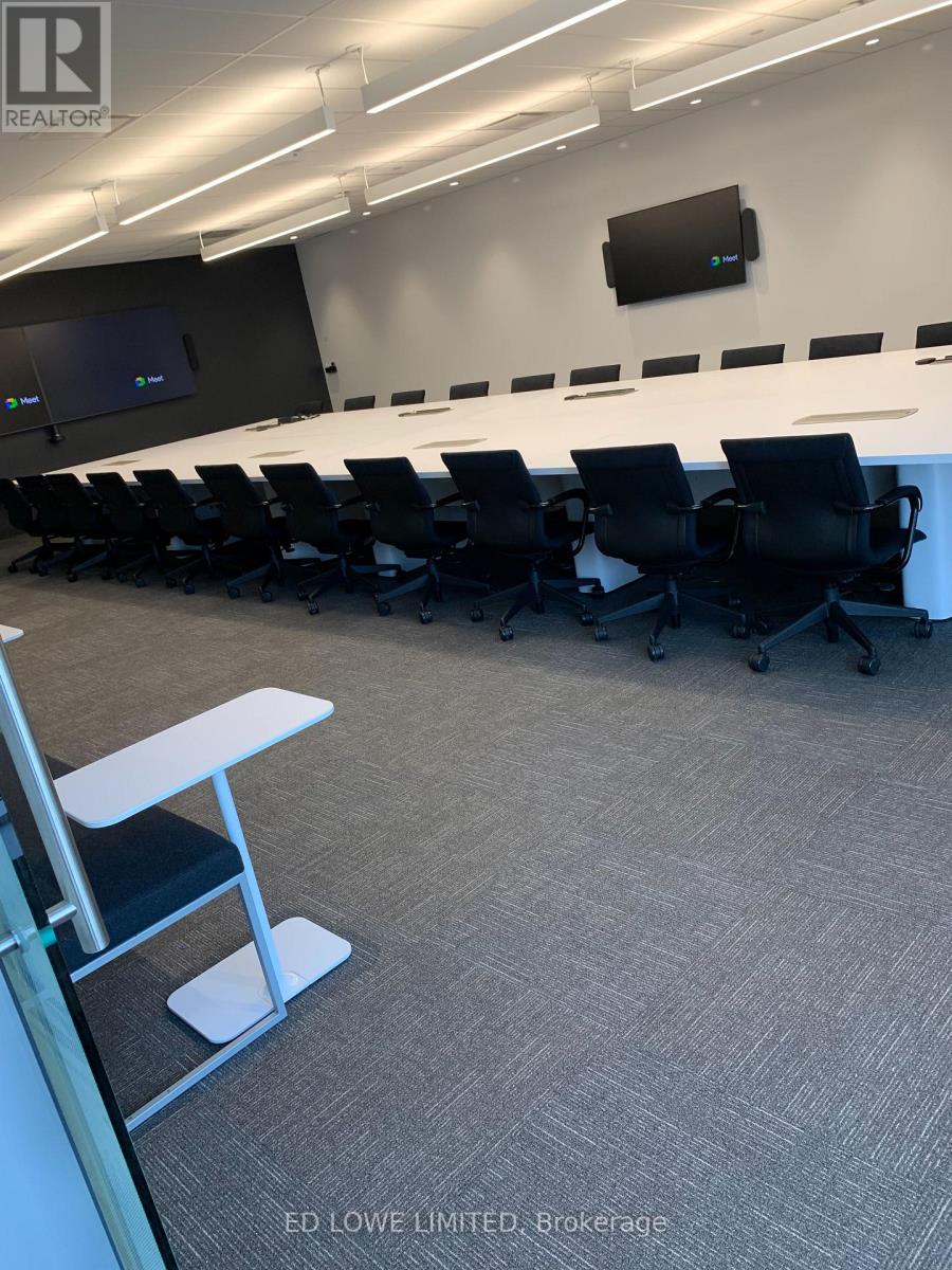 4,5,6 - 155 Reid Drive, Barrie, Ontario  L4N 9L5 - Photo 8 - S12675494