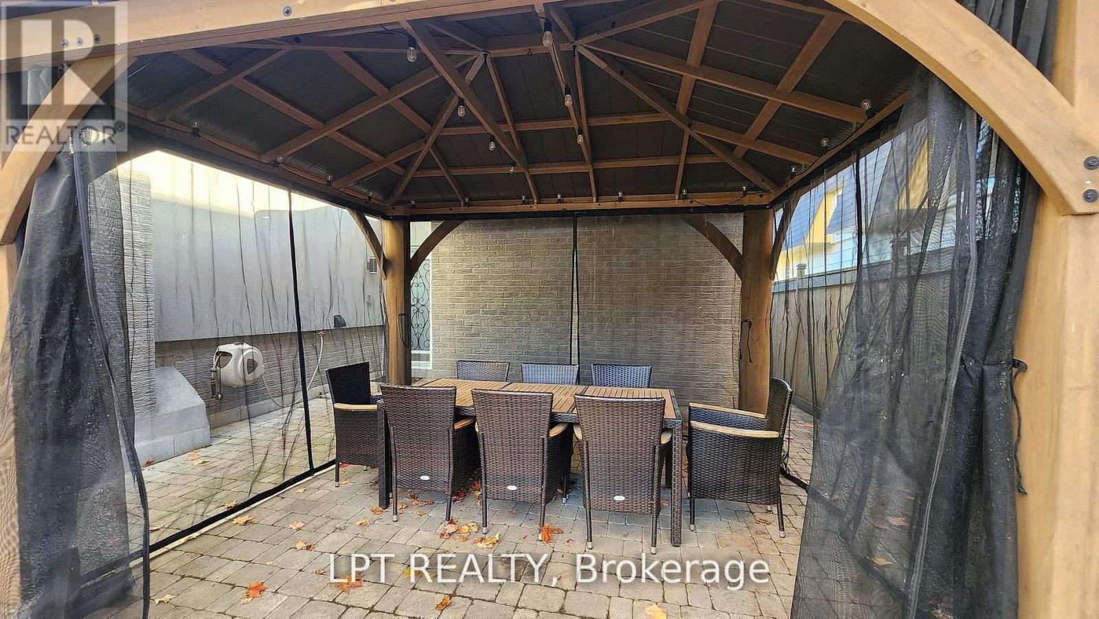 48 Maplehurst Crescent, Barrie, Ontario  L4M 4X2 - Photo 38 - S12675500