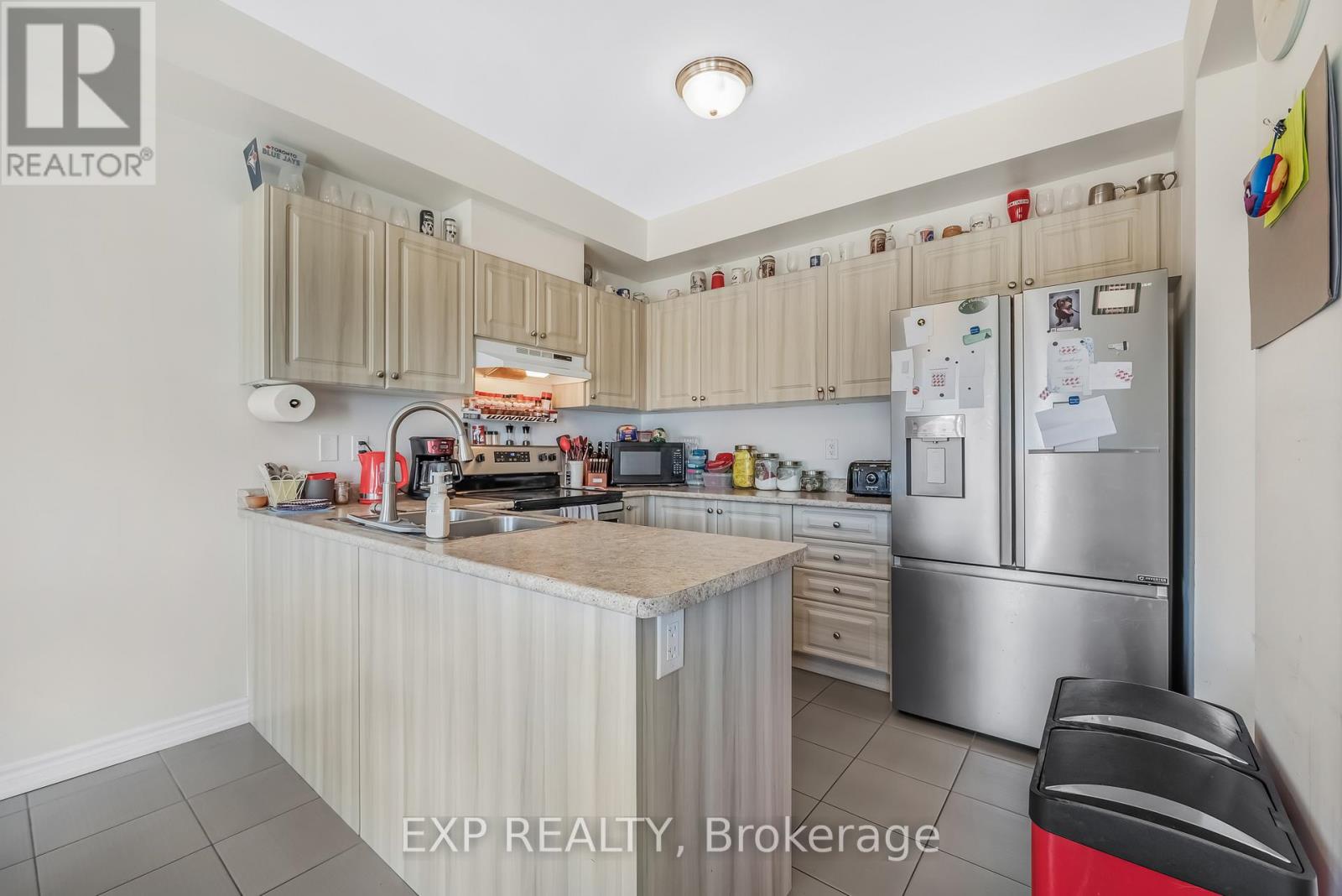 206 Isabella Drive, Orillia, Ontario  L3V 8K7 - Photo 12 - S12675532