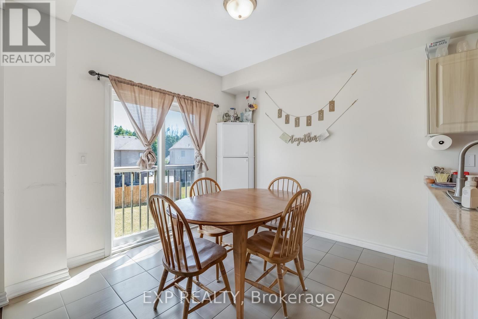 206 Isabella Drive, Orillia, Ontario  L3V 8K7 - Photo 13 - S12675532