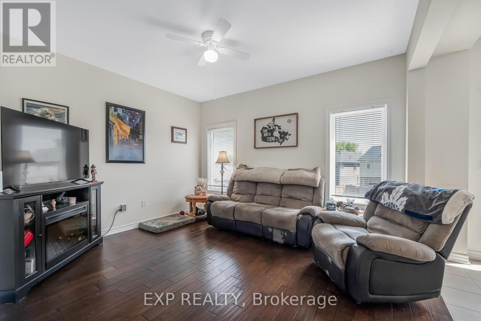 206 Isabella Drive, Orillia, Ontario  L3V 8K7 - Photo 14 - S12675532