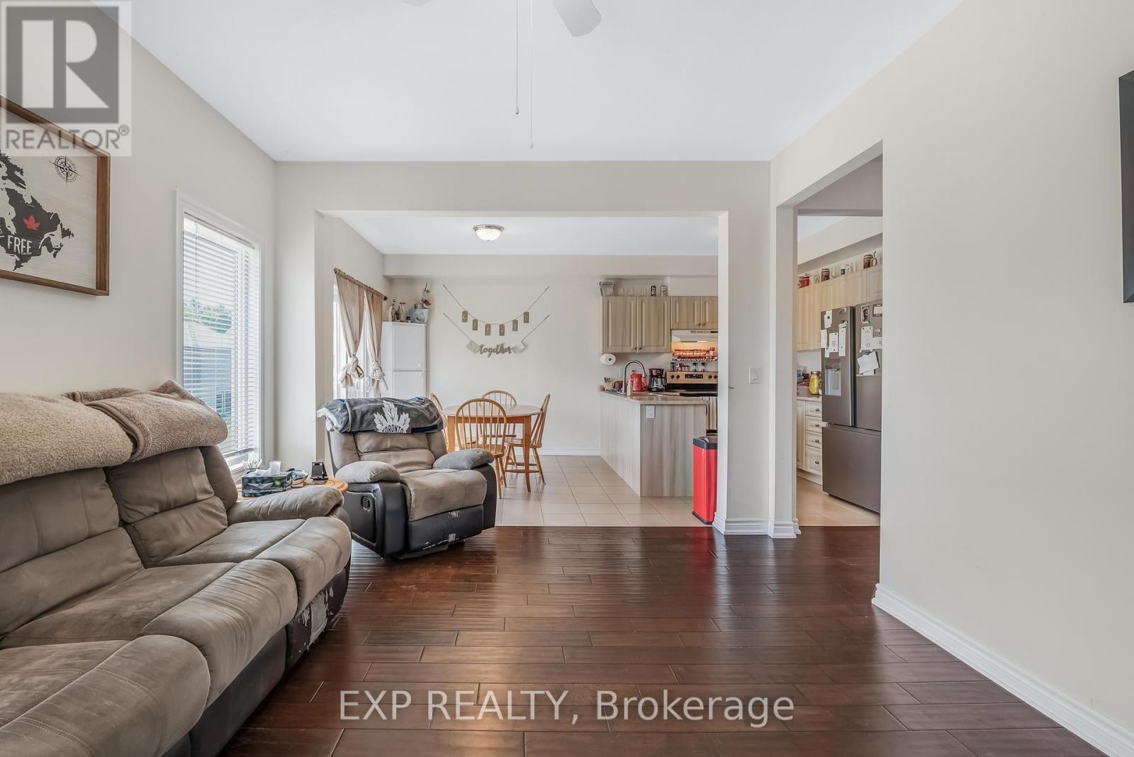 206 Isabella Drive, Orillia, Ontario  L3V 8K7 - Photo 16 - S12675532