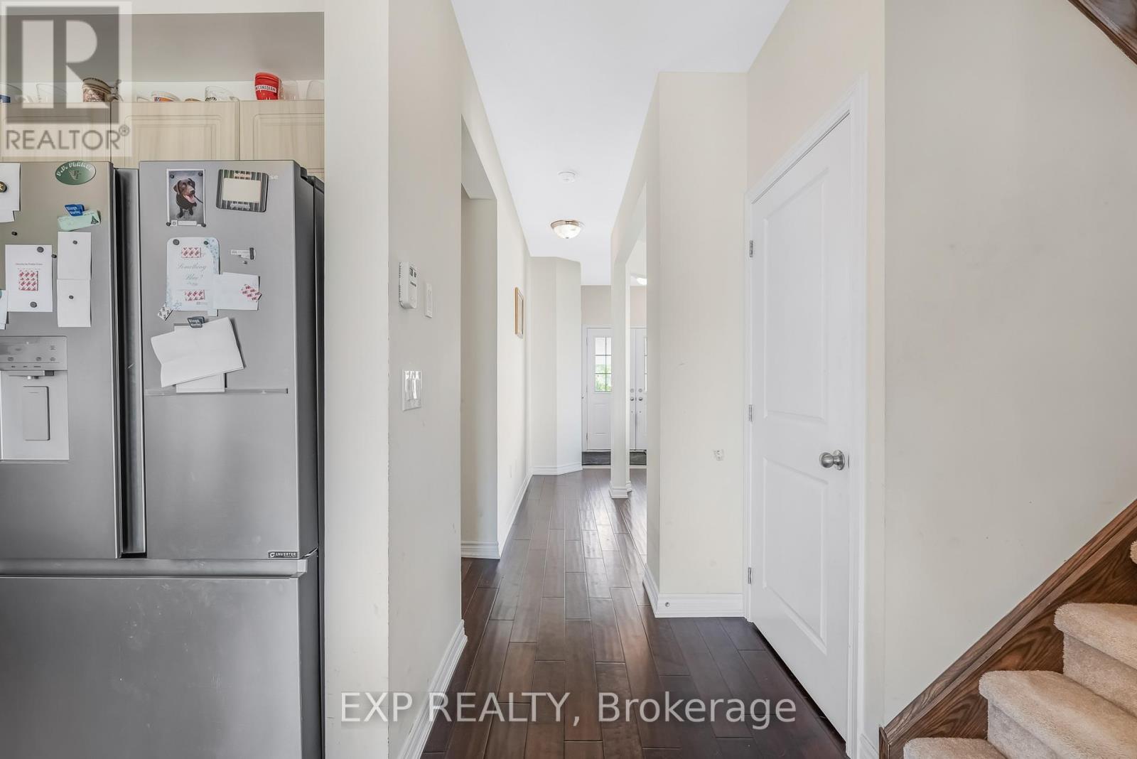 206 Isabella Drive, Orillia, Ontario  L3V 8K7 - Photo 18 - S12675532