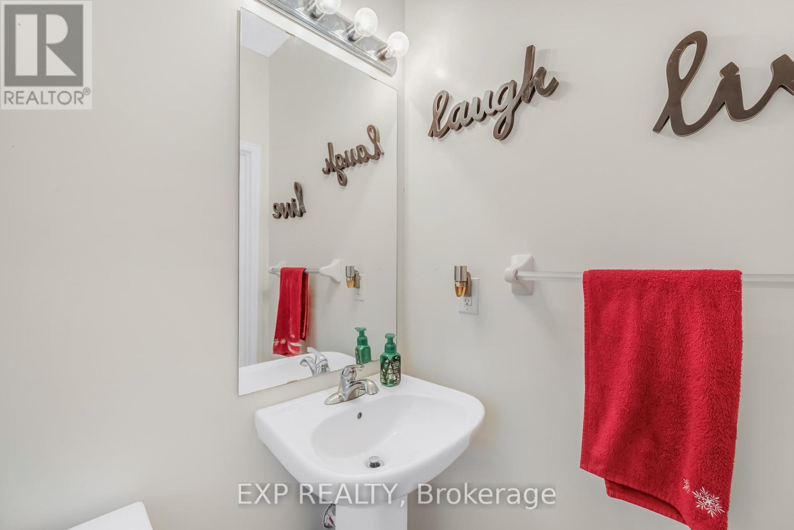 206 Isabella Drive, Orillia, Ontario  L3V 8K7 - Photo 19 - S12675532