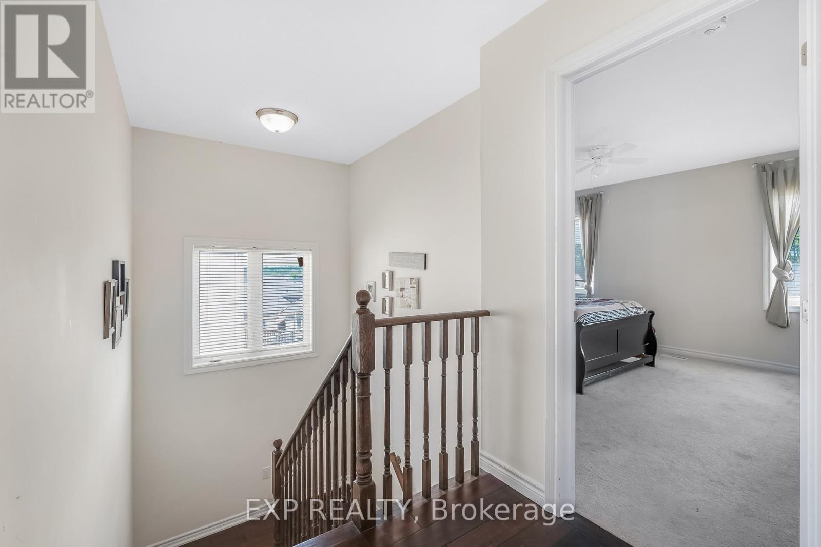 206 Isabella Drive, Orillia, Ontario  L3V 8K7 - Photo 21 - S12675532