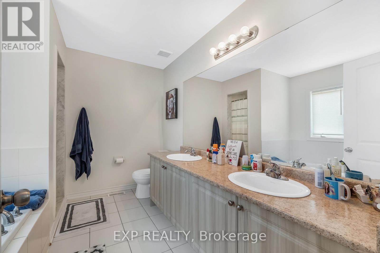 206 Isabella Drive, Orillia, Ontario  L3V 8K7 - Photo 24 - S12675532