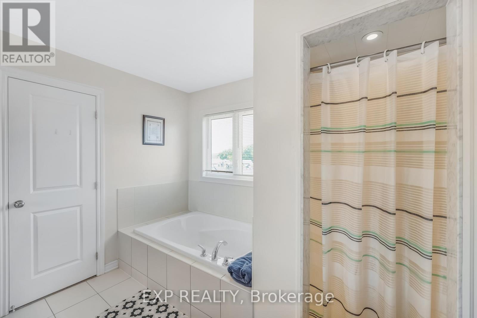 206 Isabella Drive, Orillia, Ontario  L3V 8K7 - Photo 25 - S12675532