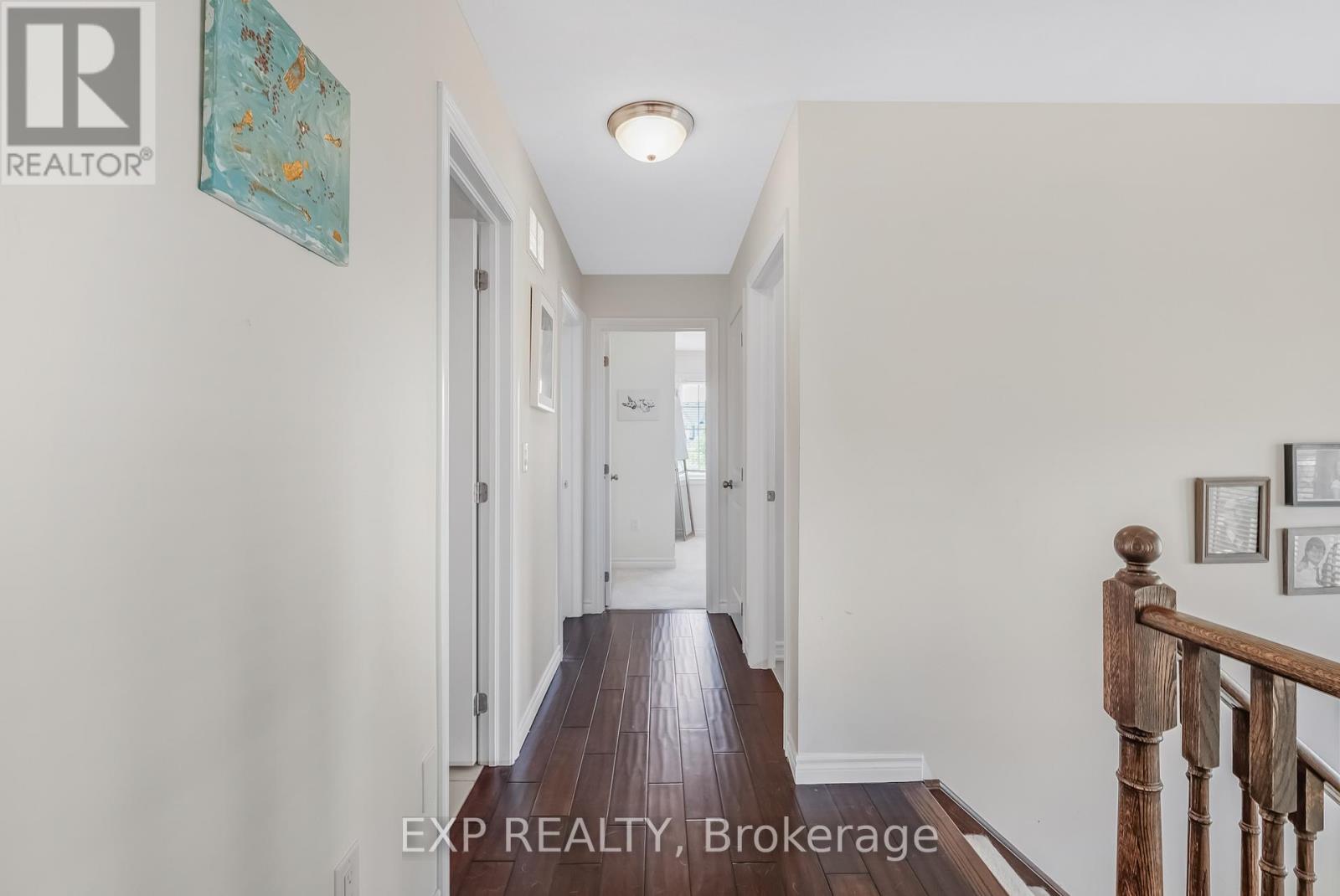 206 Isabella Drive, Orillia, Ontario  L3V 8K7 - Photo 26 - S12675532