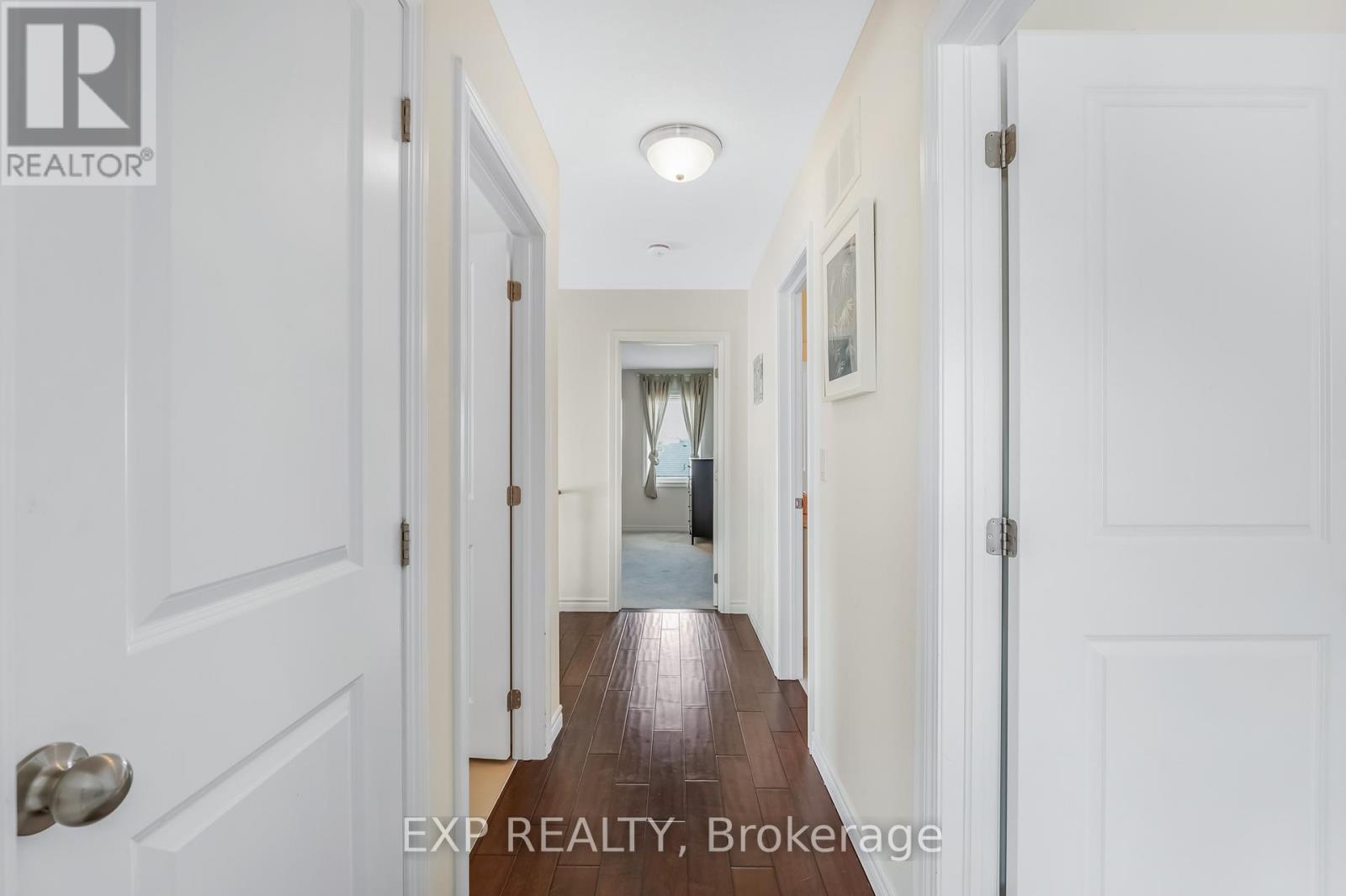 206 Isabella Drive, Orillia, Ontario  L3V 8K7 - Photo 29 - S12675532