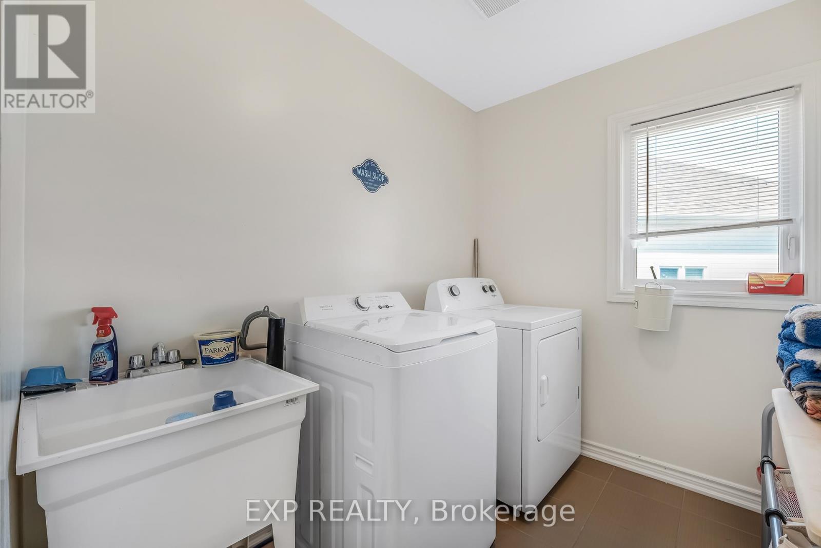 206 Isabella Drive, Orillia, Ontario  L3V 8K7 - Photo 33 - S12675532