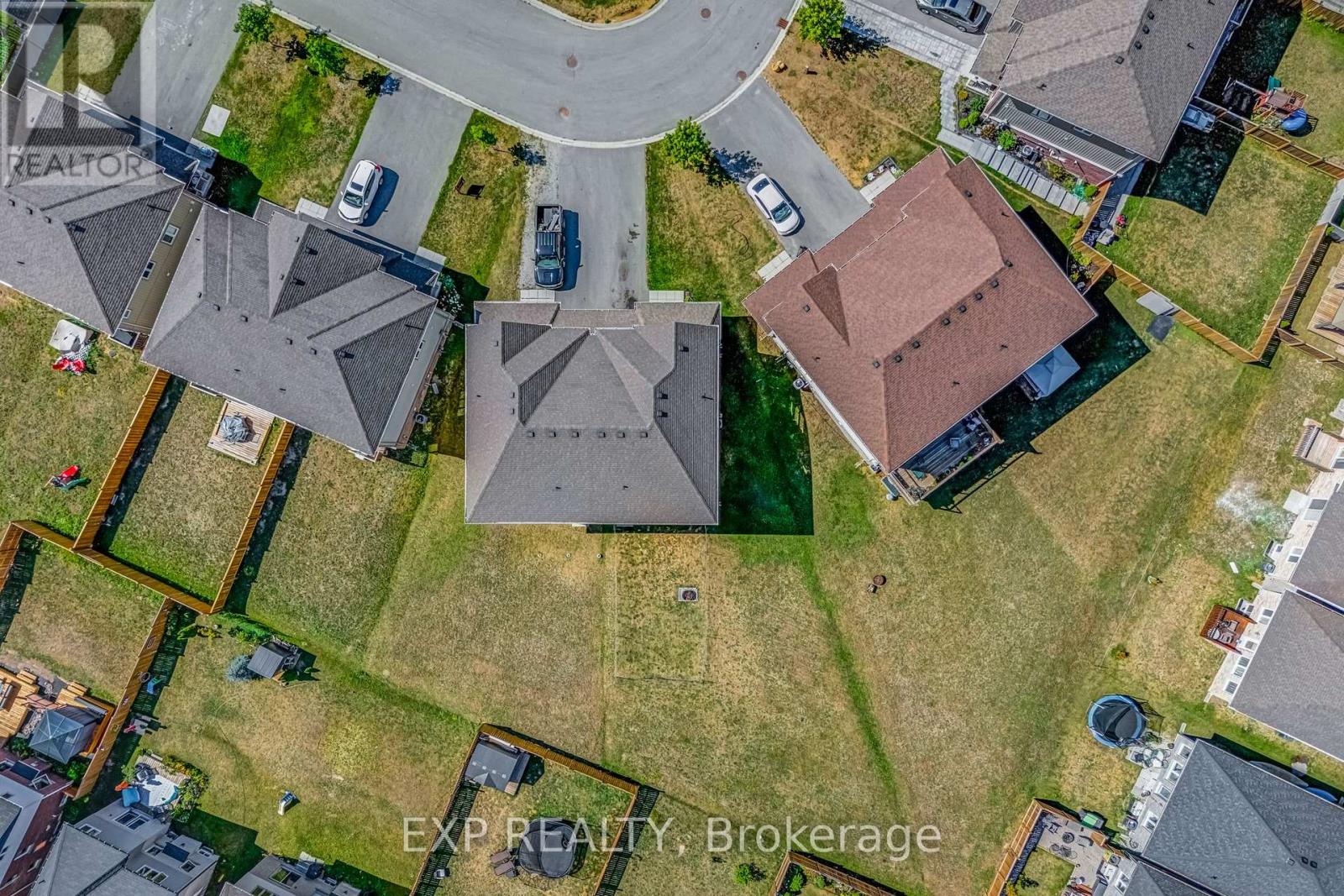 206 Isabella Drive, Orillia, Ontario  L3V 8K7 - Photo 35 - S12675532