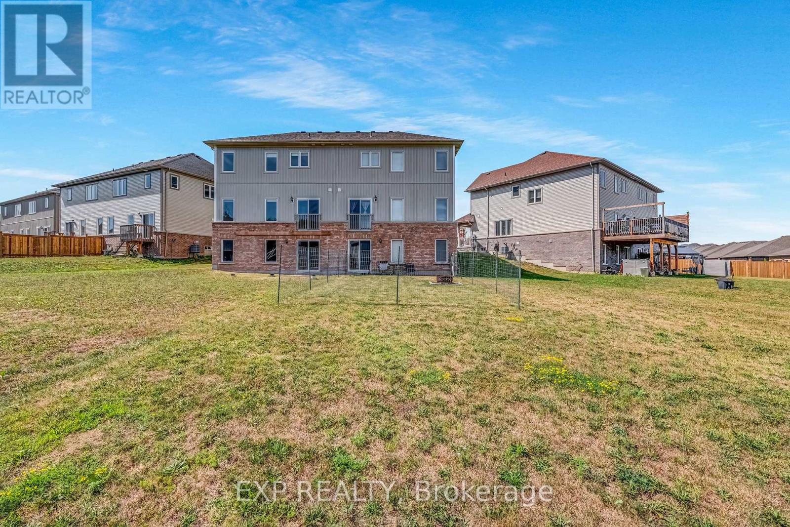 206 Isabella Drive, Orillia, Ontario  L3V 8K7 - Photo 39 - S12675532