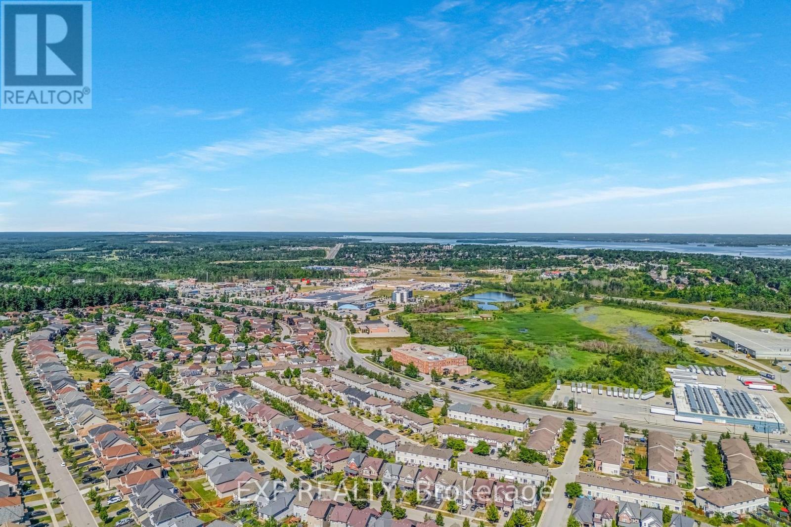 206 Isabella Drive, Orillia, Ontario  L3V 8K7 - Photo 41 - S12675532