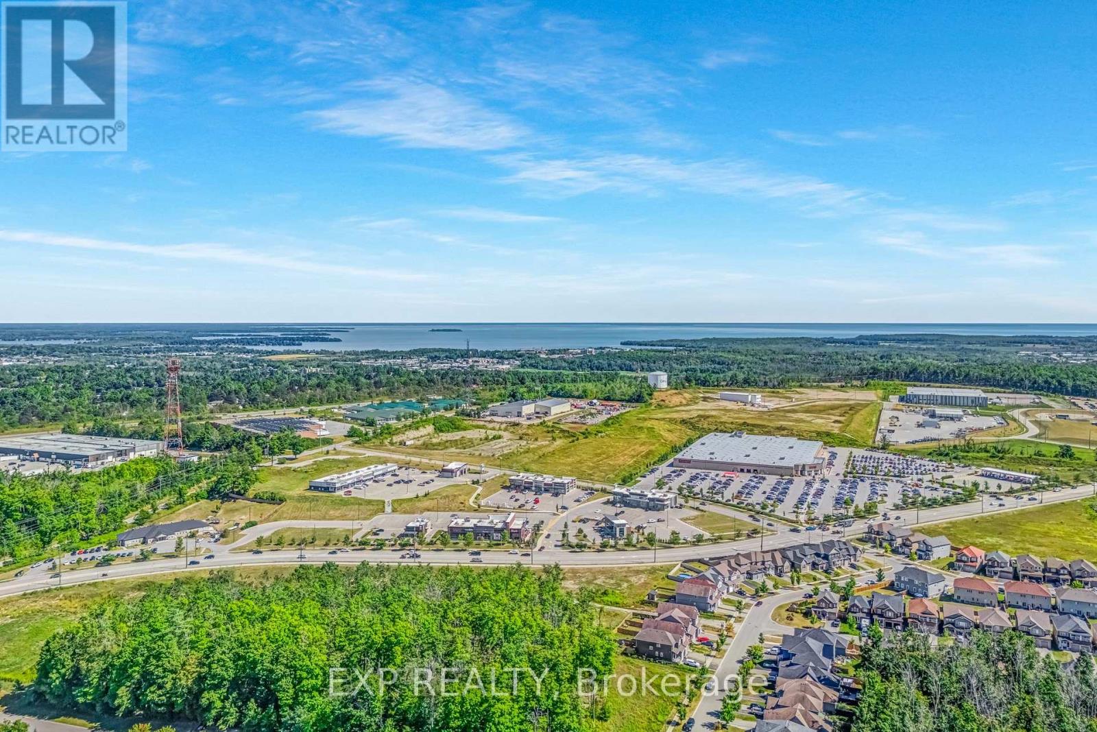 206 Isabella Drive, Orillia, Ontario  L3V 8K7 - Photo 42 - S12675532