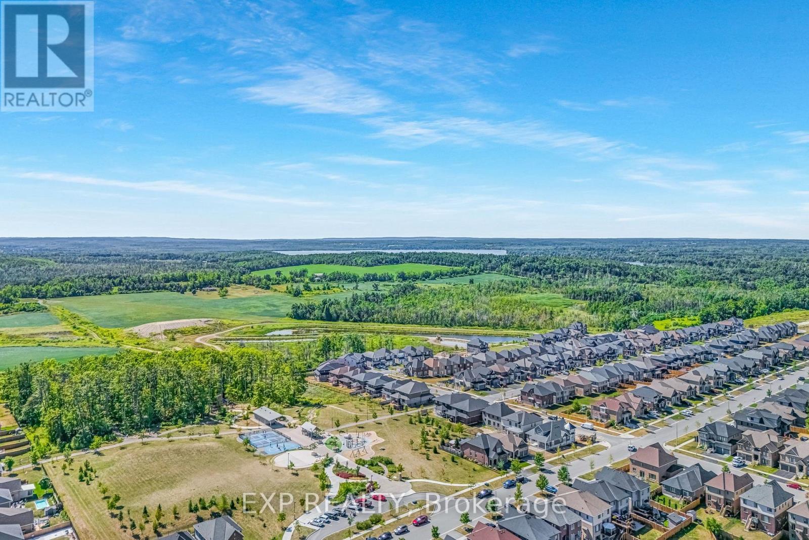 206 Isabella Drive, Orillia, Ontario  L3V 8K7 - Photo 44 - S12675532