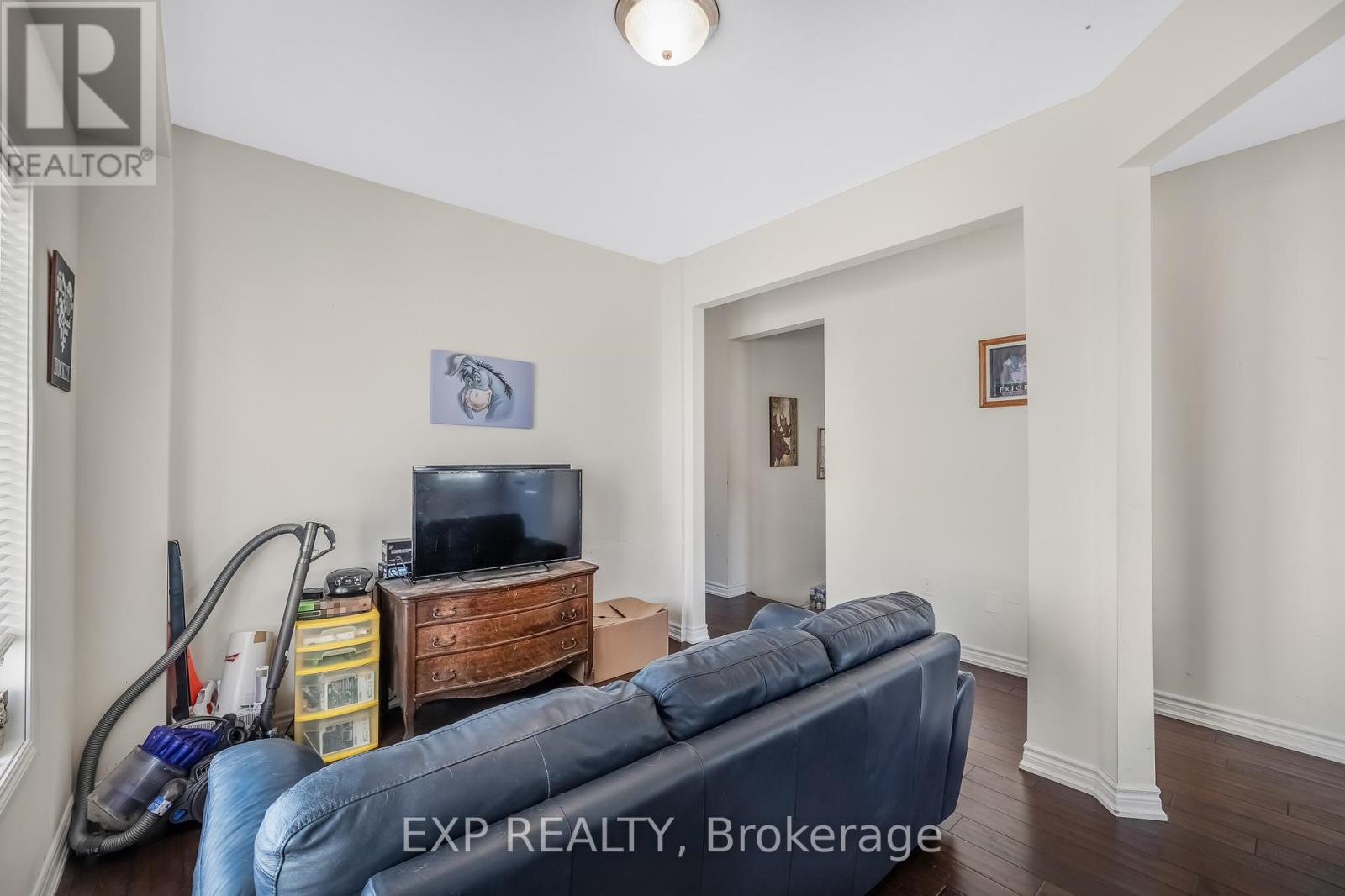 206 Isabella Drive, Orillia, Ontario  L3V 8K7 - Photo 5 - S12675532