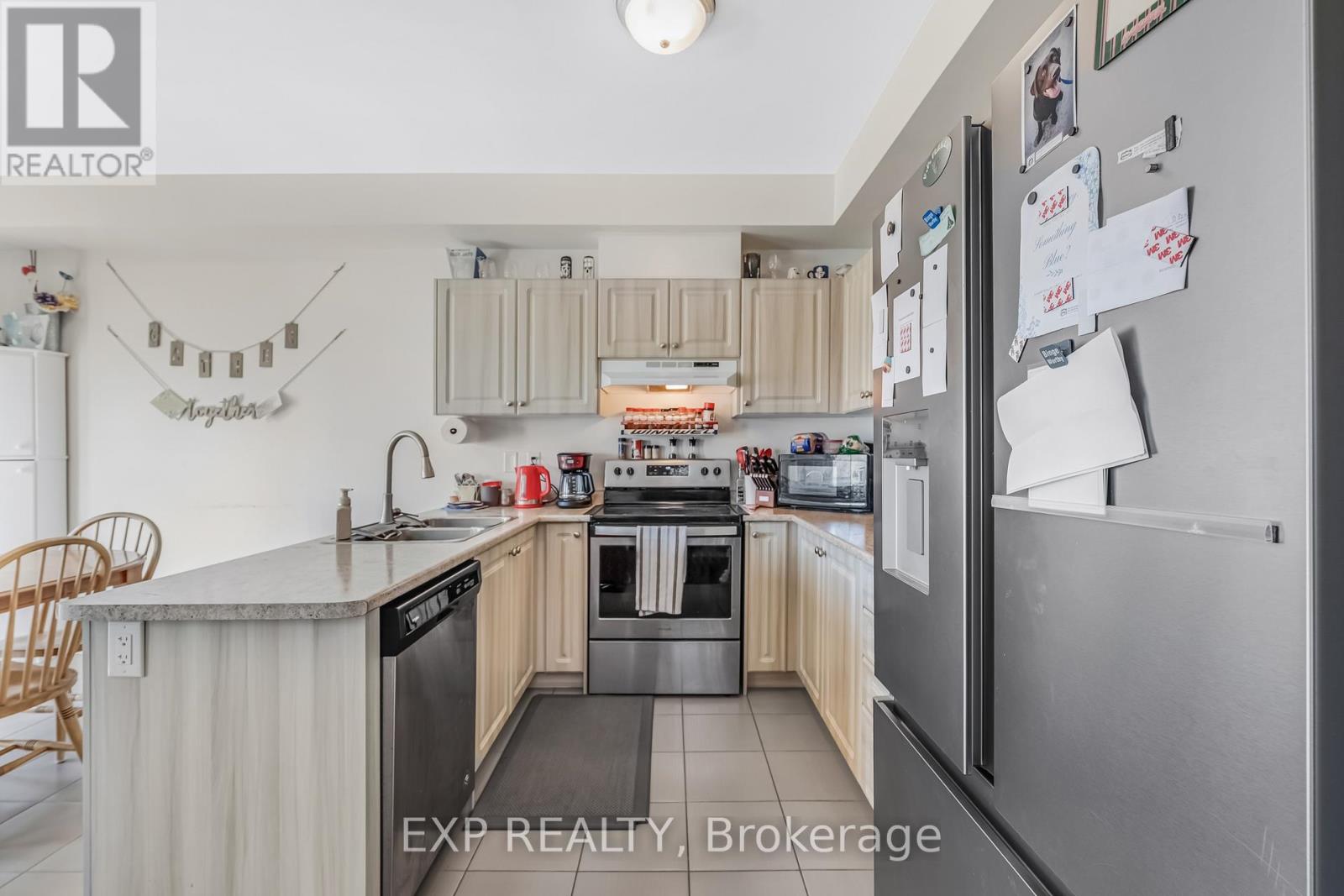 206 Isabella Drive, Orillia, Ontario  L3V 8K7 - Photo 8 - S12675532