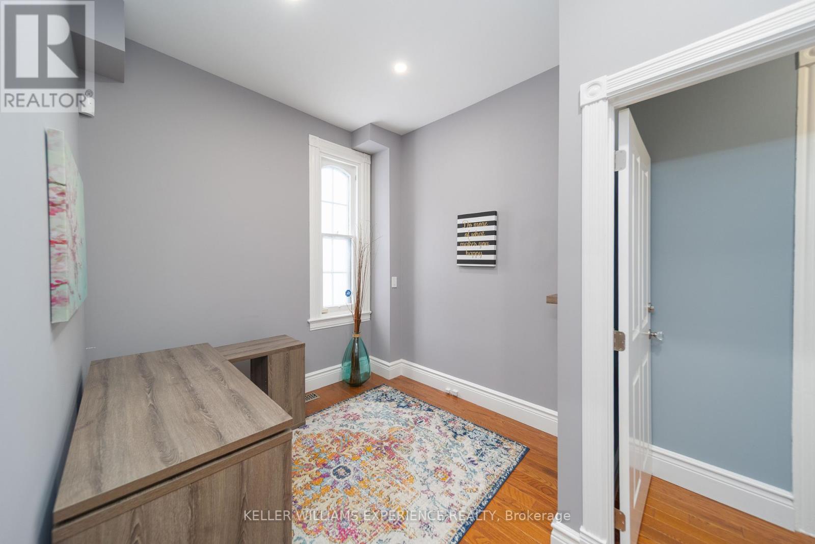 72 High Street, Barrie (Queen's Park), Ontario  L4N 1W4 - Photo 10 - S12675632