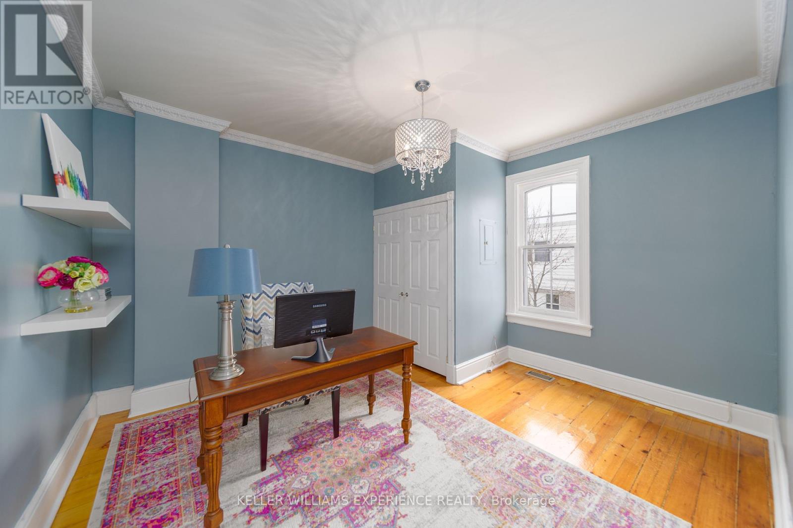 72 High Street, Barrie (Queen's Park), Ontario  L4N 1W4 - Photo 22 - S12675632