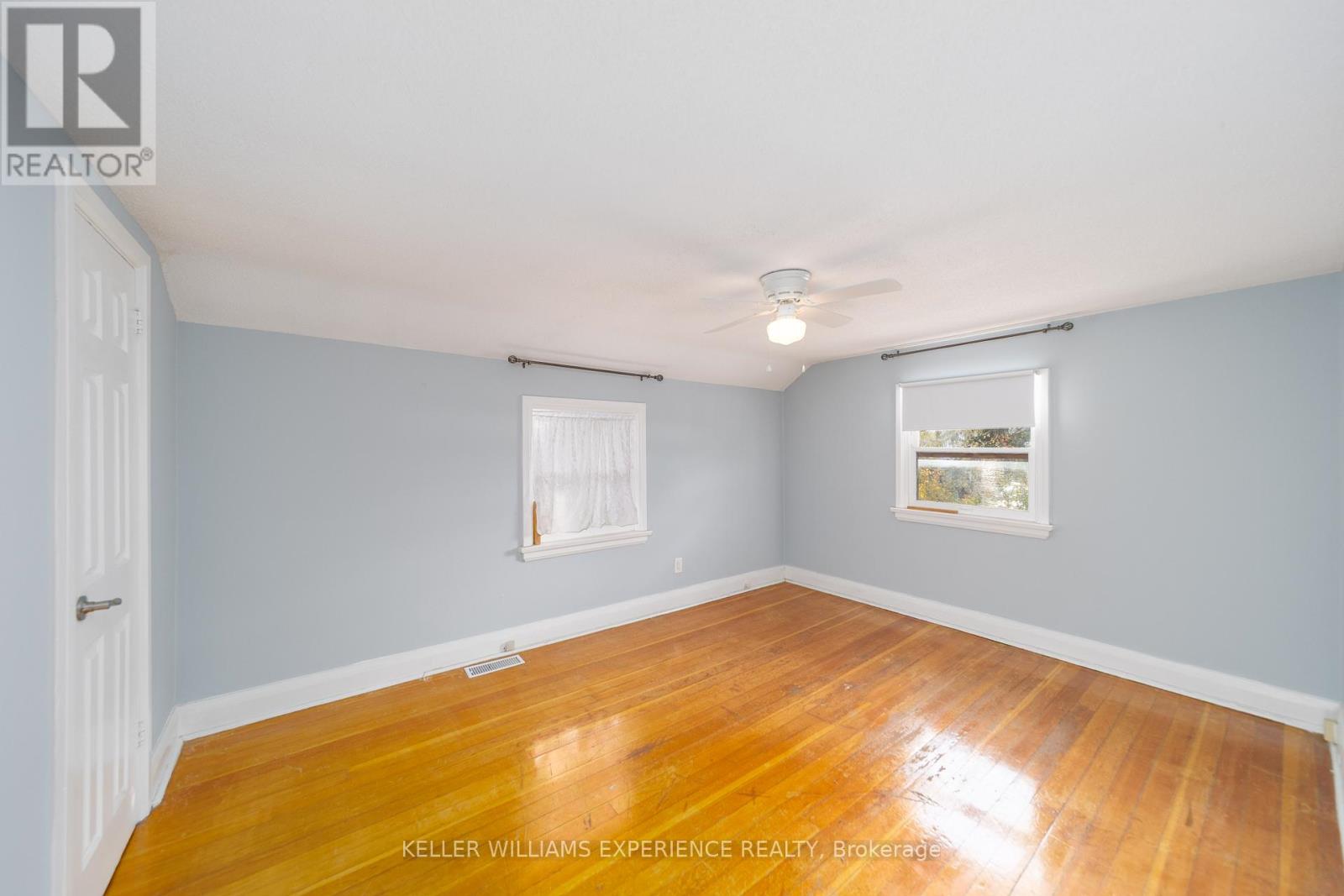 72 High Street, Barrie (Queen's Park), Ontario  L4N 1W4 - Photo 39 - S12675632