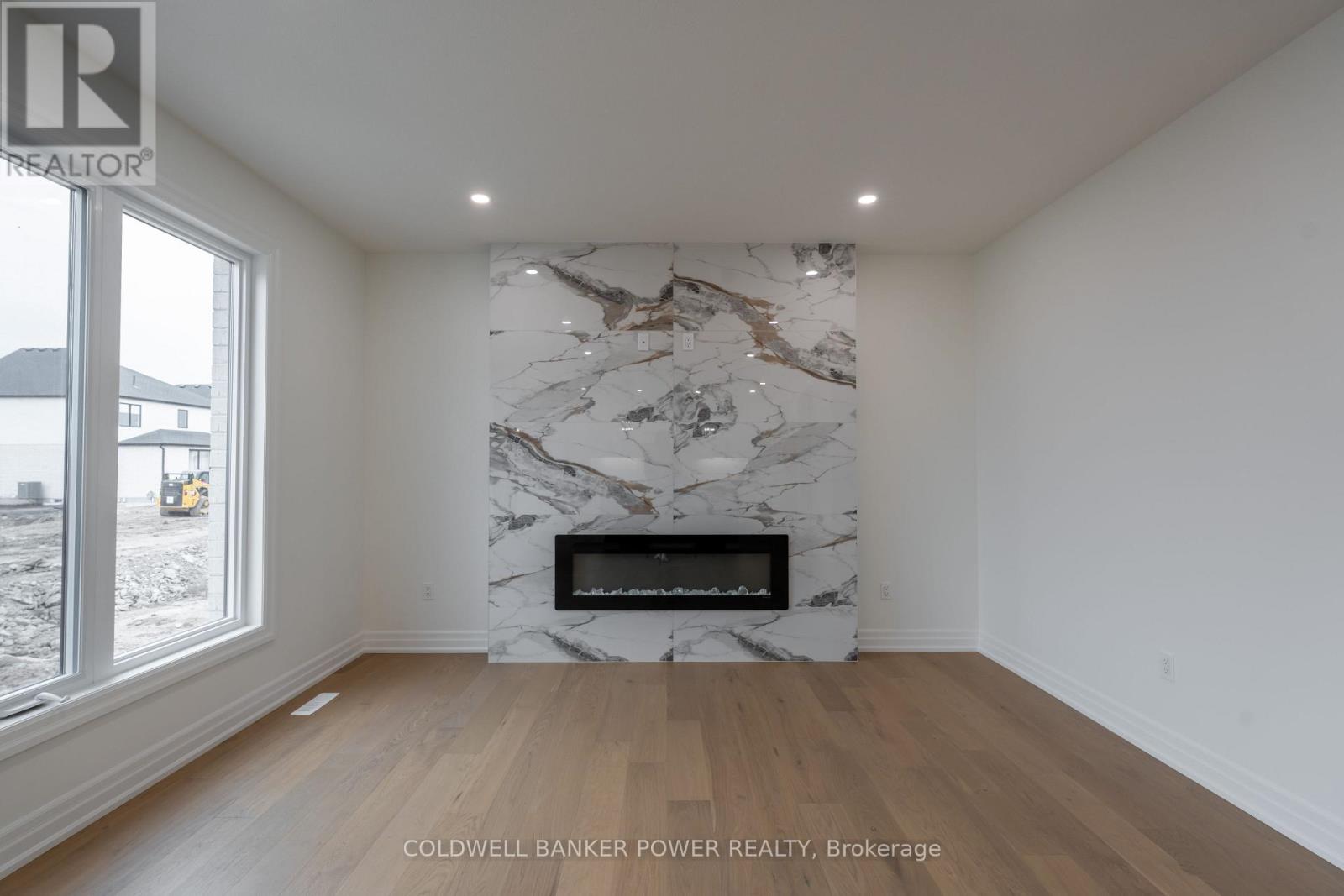 3135 Gillespie Trail, London South, Ontario  N6P 0L4 - Photo 5 - X12675404