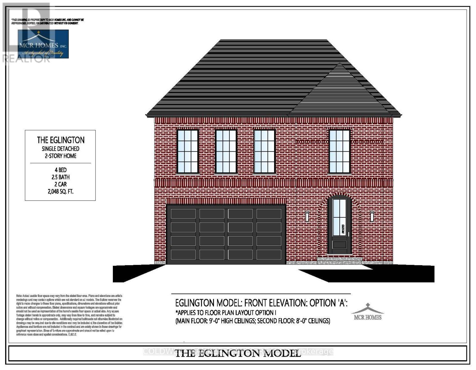 3135 Gillespie Trail, London South, Ontario  N6P 0L4 - Photo 13 - X12675404