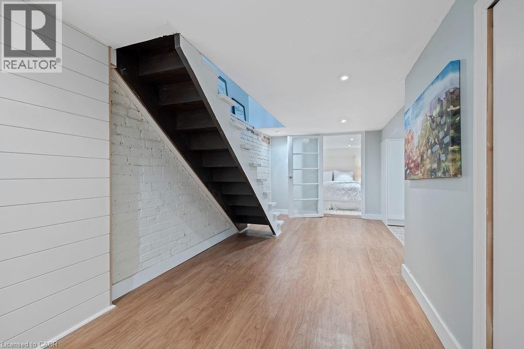 406 Margueretta Street, Toronto, Ontario  M6H 3S5 - Photo 18 - 40796928