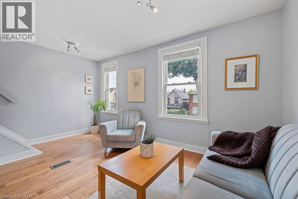 406 Margueretta Street, Toronto, Ontario  M6H 3S5 - Photo 29 - 40796928