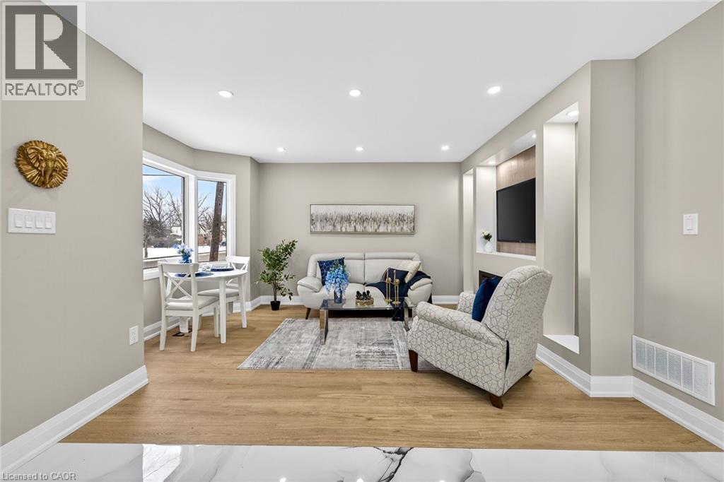 150 Brucedale Avenue E, Hamilton, Ontario  L9A 1N6 - Photo 11 - 40795581