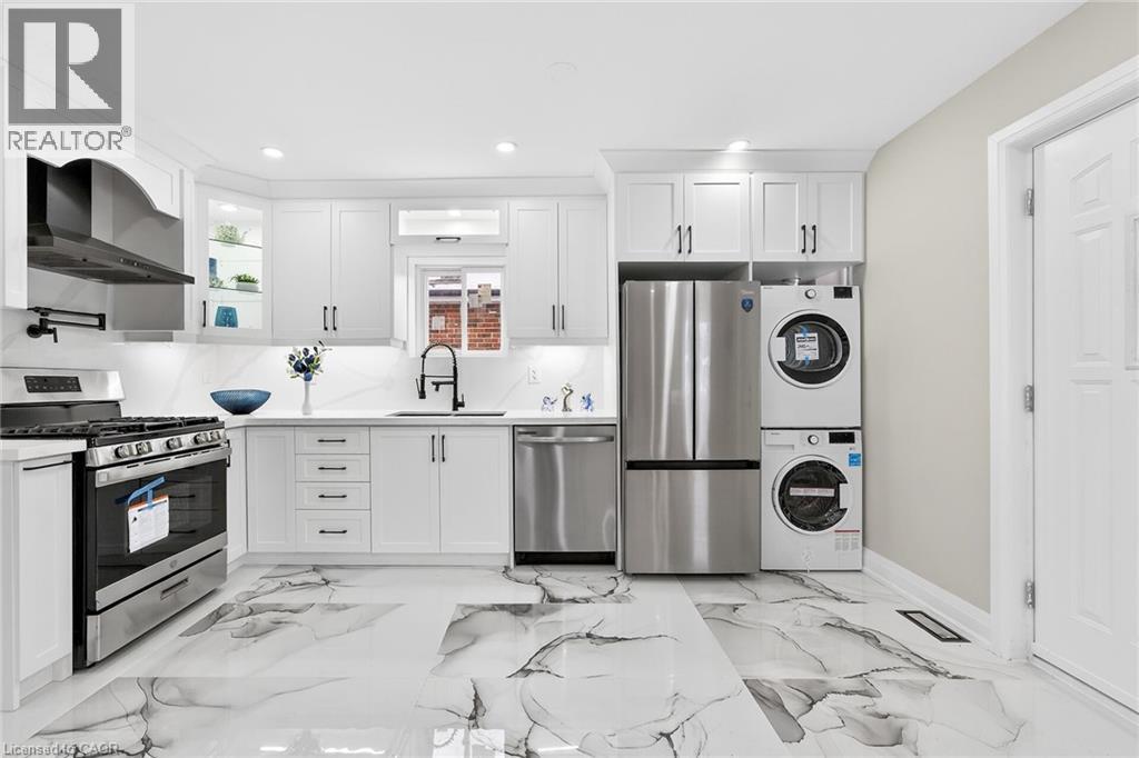 150 Brucedale Avenue E, Hamilton, Ontario  L9A 1N6 - Photo 7 - 40795581