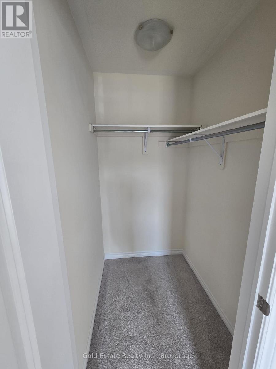 135 Mcgill Avenue, Erin, Ontario  N0B 1T0 - Photo 18 - X12450978