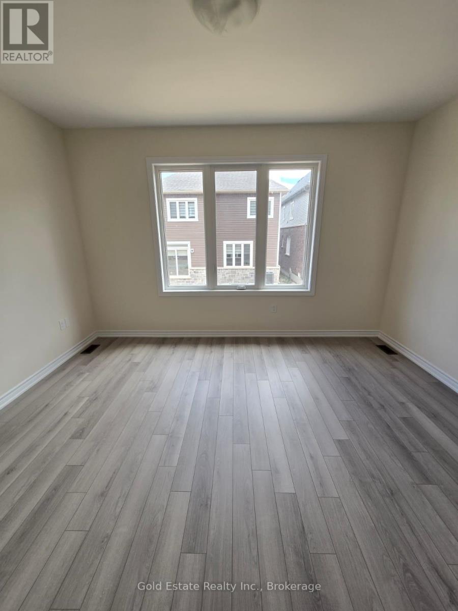 135 Mcgill Avenue, Erin, Ontario  N0B 1T0 - Photo 11 - X12450978