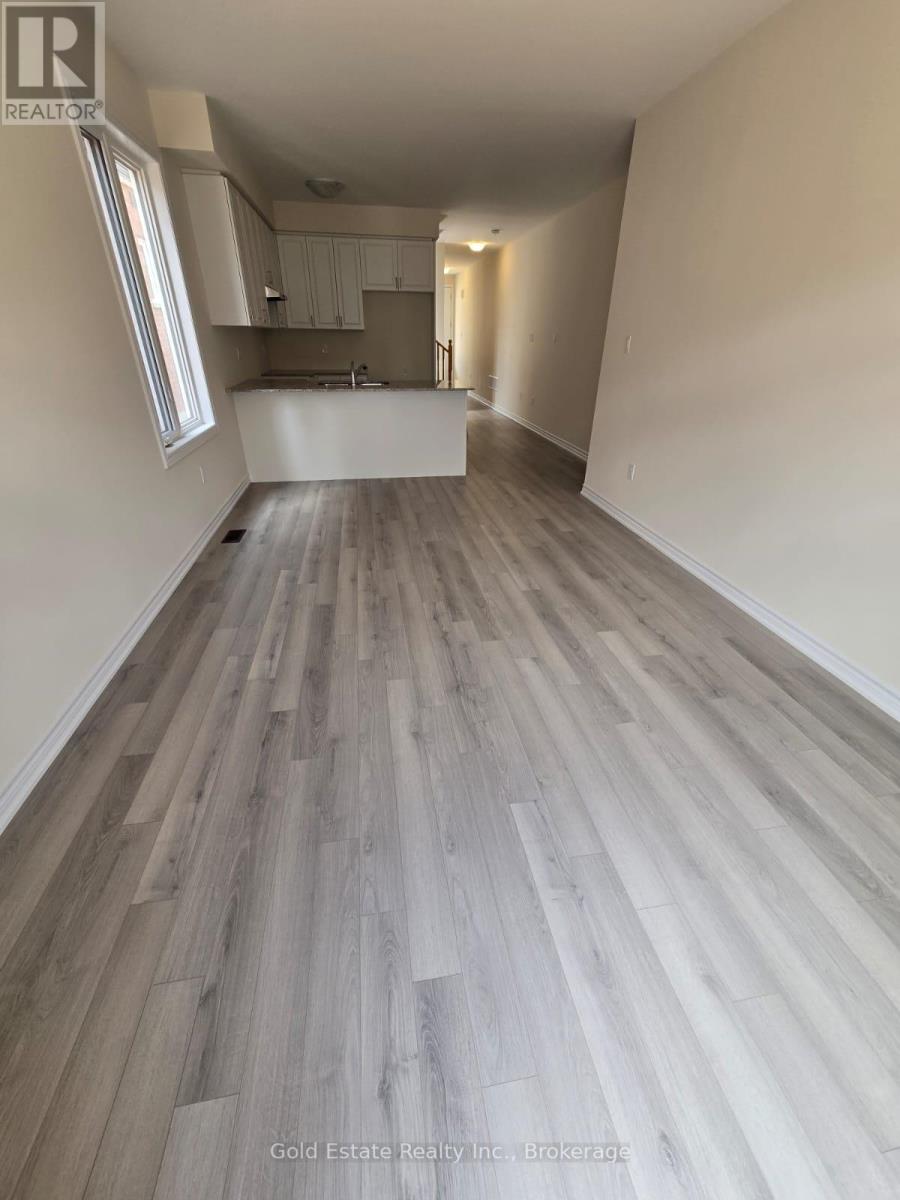 135 Mcgill Avenue, Erin, Ontario  N0B 1T0 - Photo 10 - X12450978