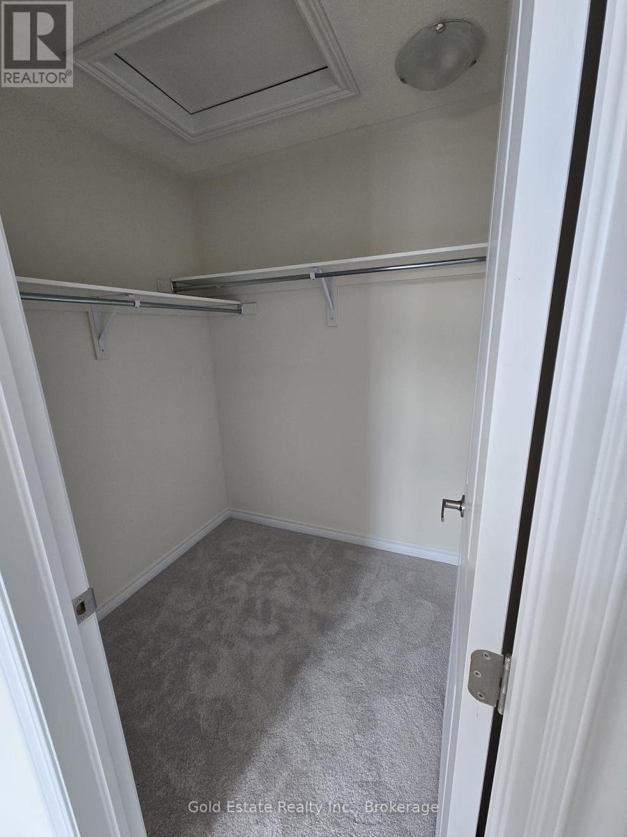 135 Mcgill Avenue, Erin, Ontario  N0B 1T0 - Photo 19 - X12450978