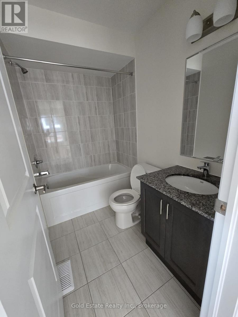 135 Mcgill Avenue, Erin, Ontario  N0B 1T0 - Photo 16 - X12450978