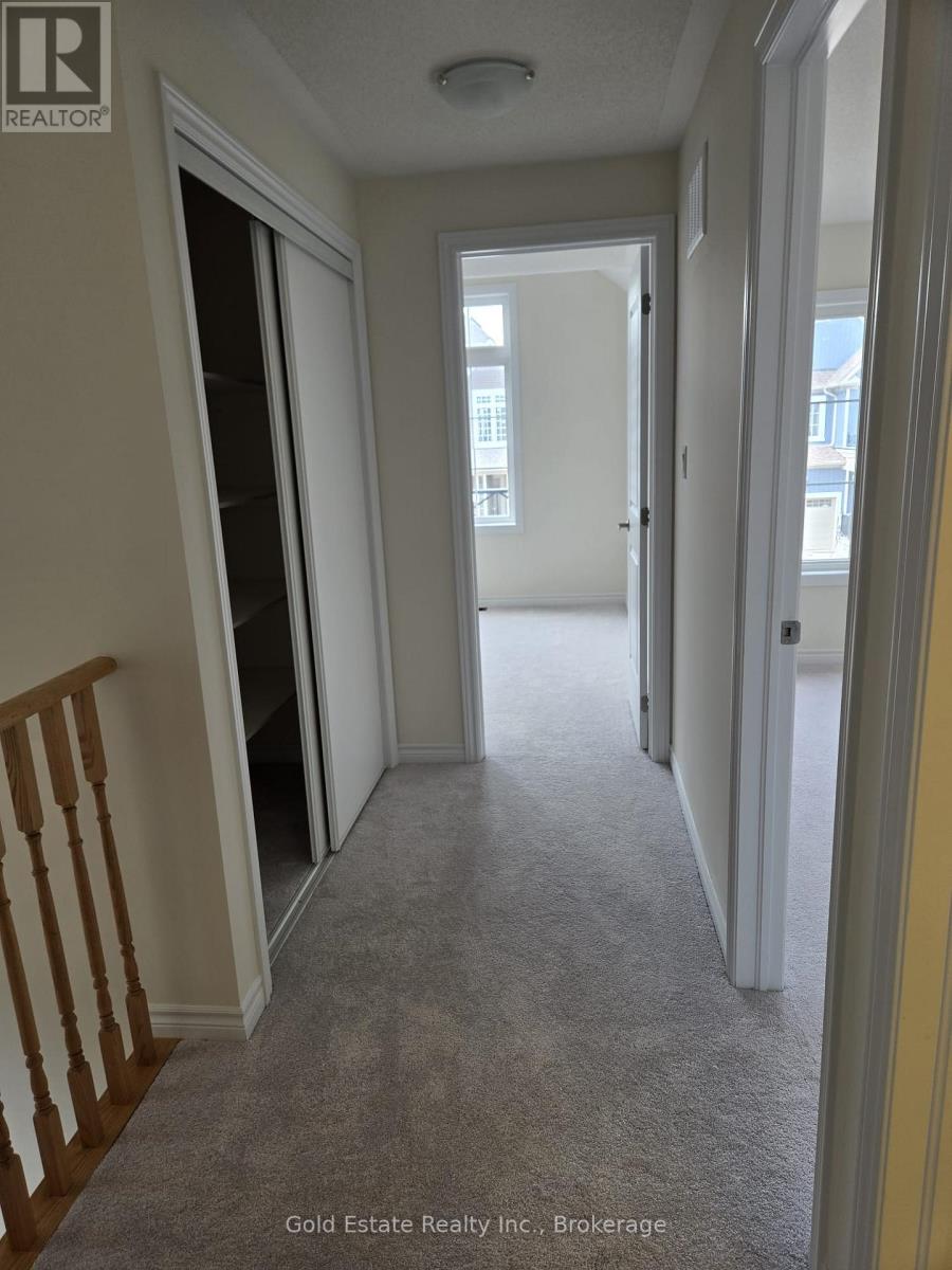 135 Mcgill Avenue, Erin, Ontario  N0B 1T0 - Photo 21 - X12450978