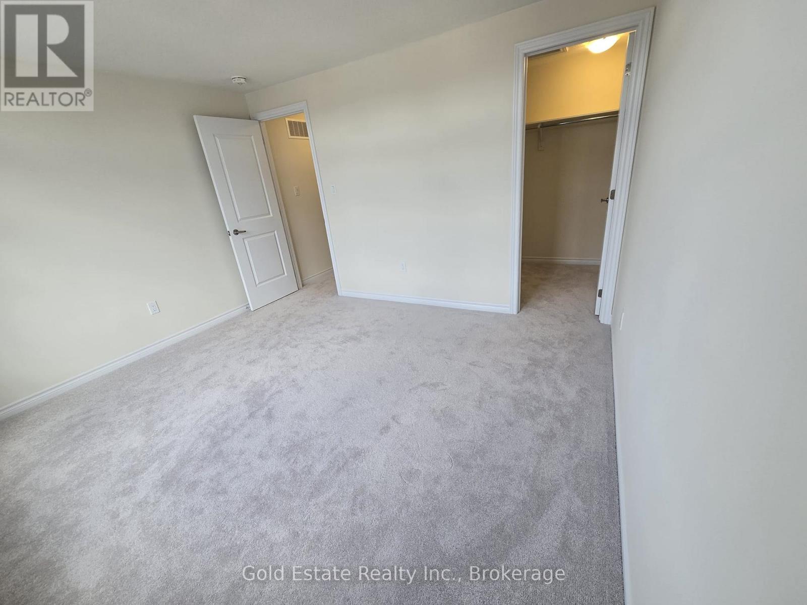 135 Mcgill Avenue, Erin, Ontario  N0B 1T0 - Photo 22 - X12450978