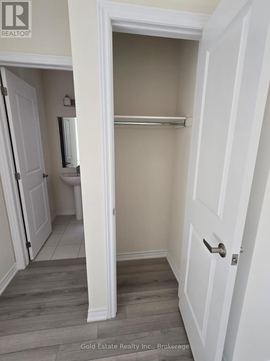 135 Mcgill Avenue, Erin, Ontario  N0B 1T0 - Photo 13 - X12450978