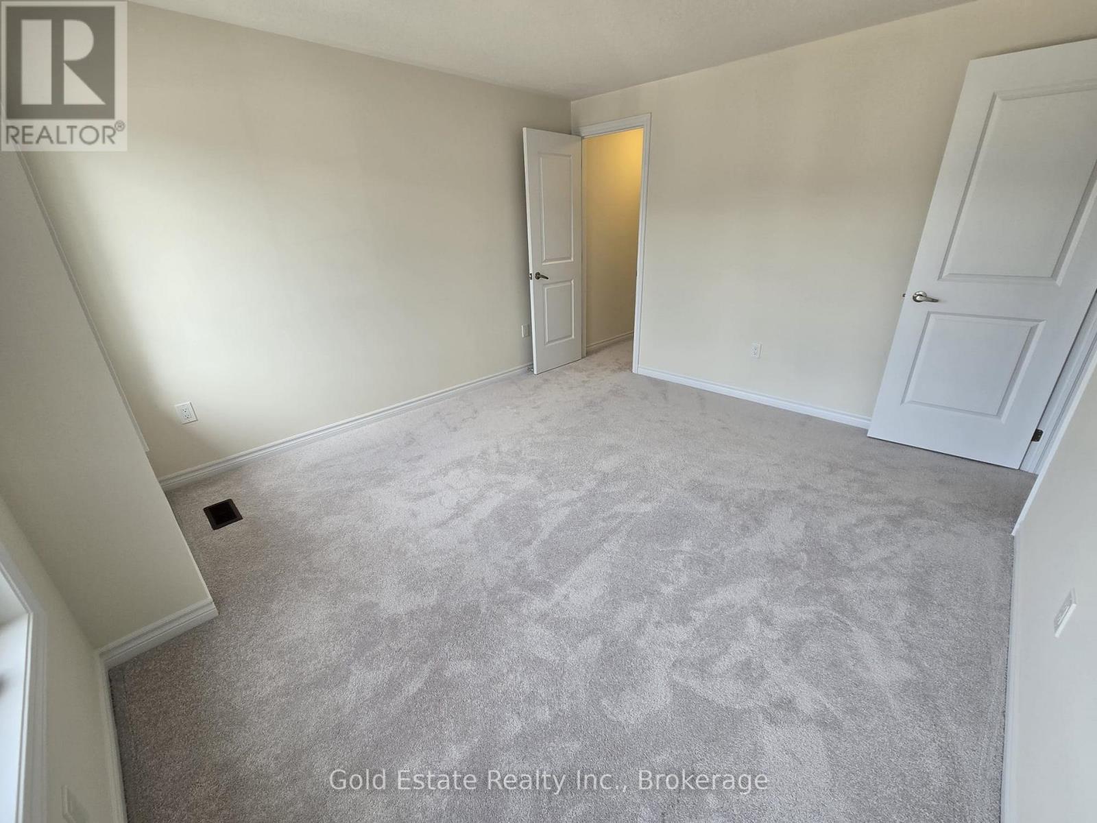 135 Mcgill Avenue, Erin, Ontario  N0B 1T0 - Photo 23 - X12450978