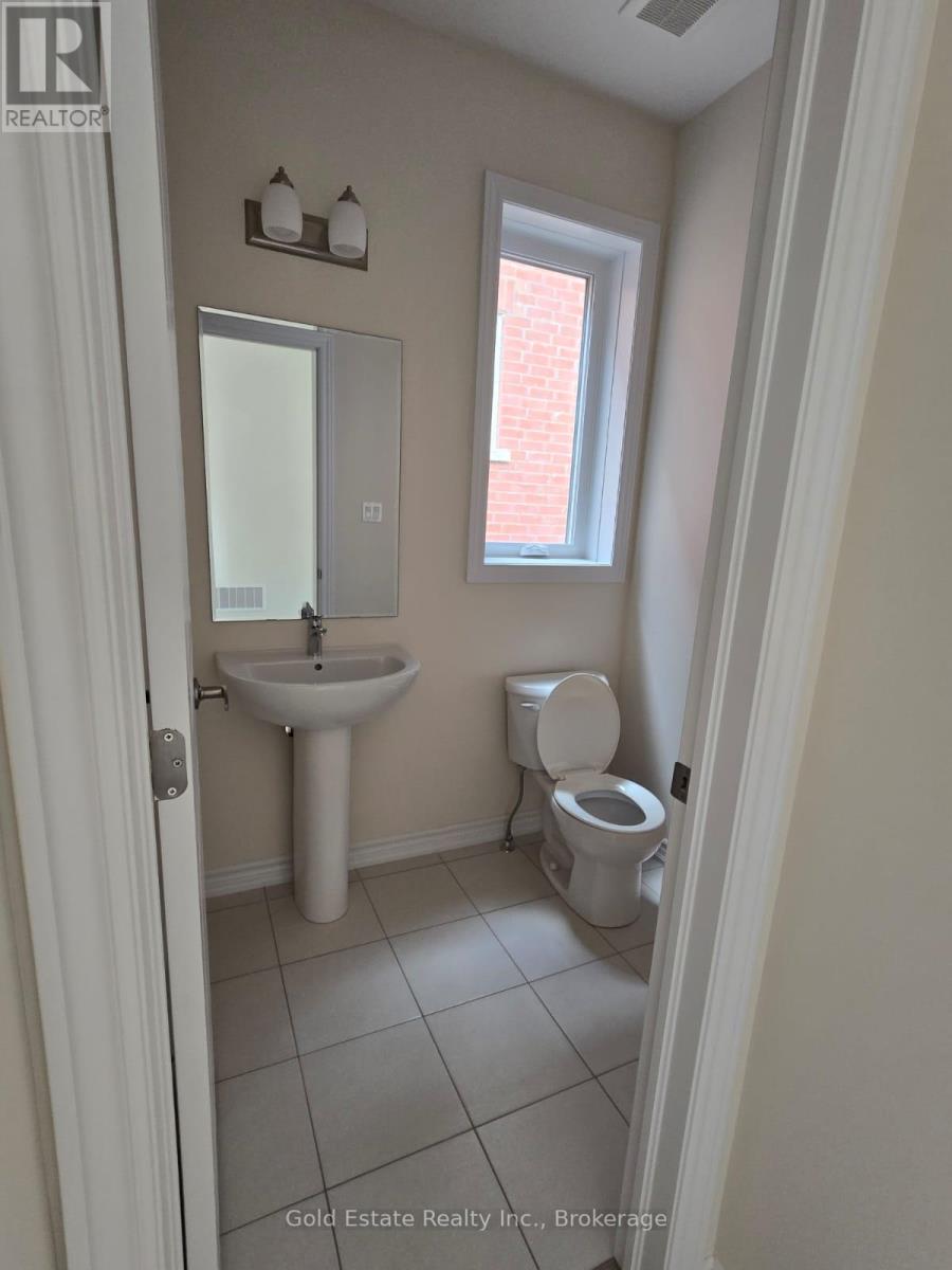 135 Mcgill Avenue, Erin, Ontario  N0B 1T0 - Photo 28 - X12450978