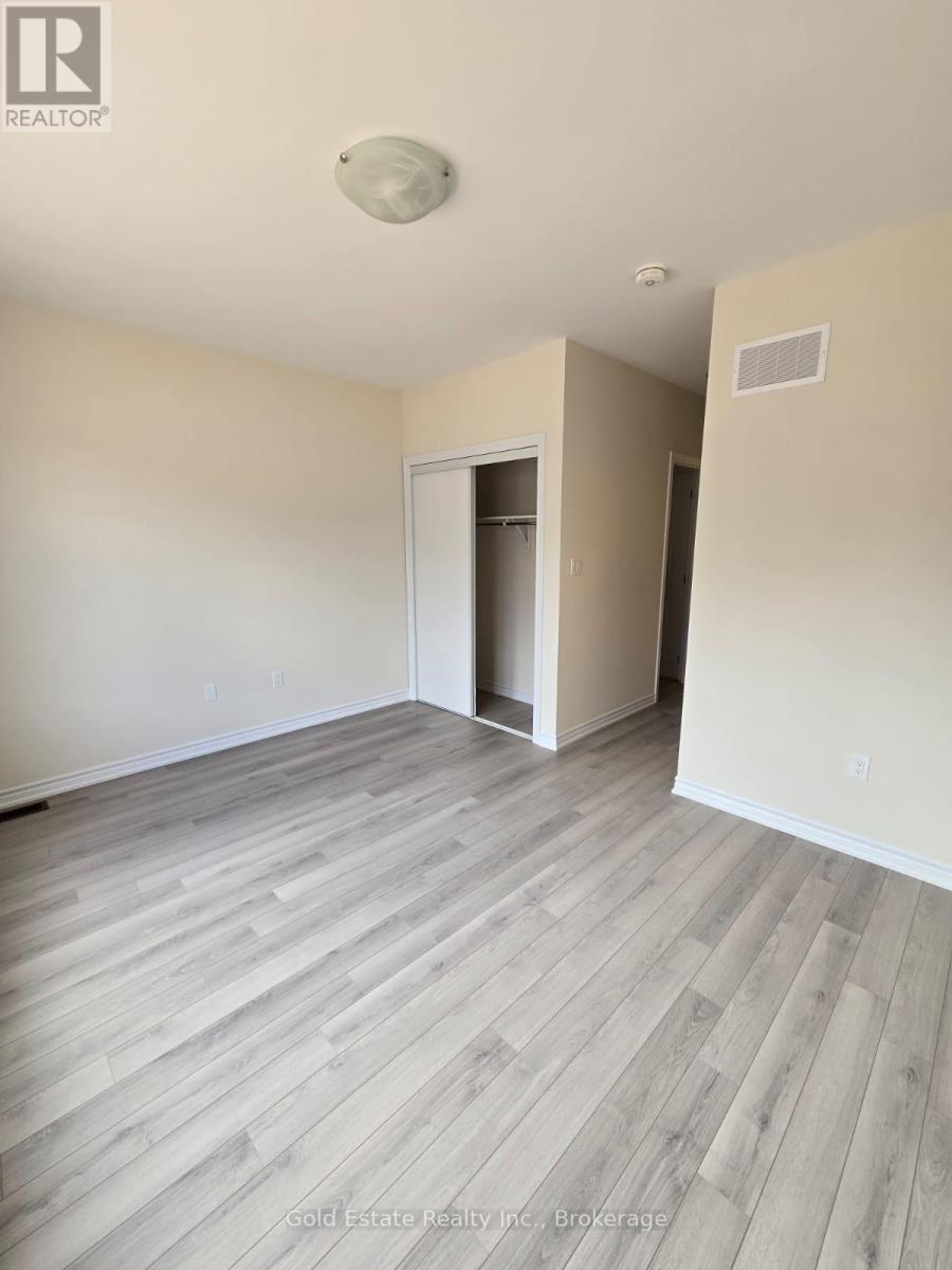 135 Mcgill Avenue, Erin, Ontario  N0B 1T0 - Photo 31 - X12450978