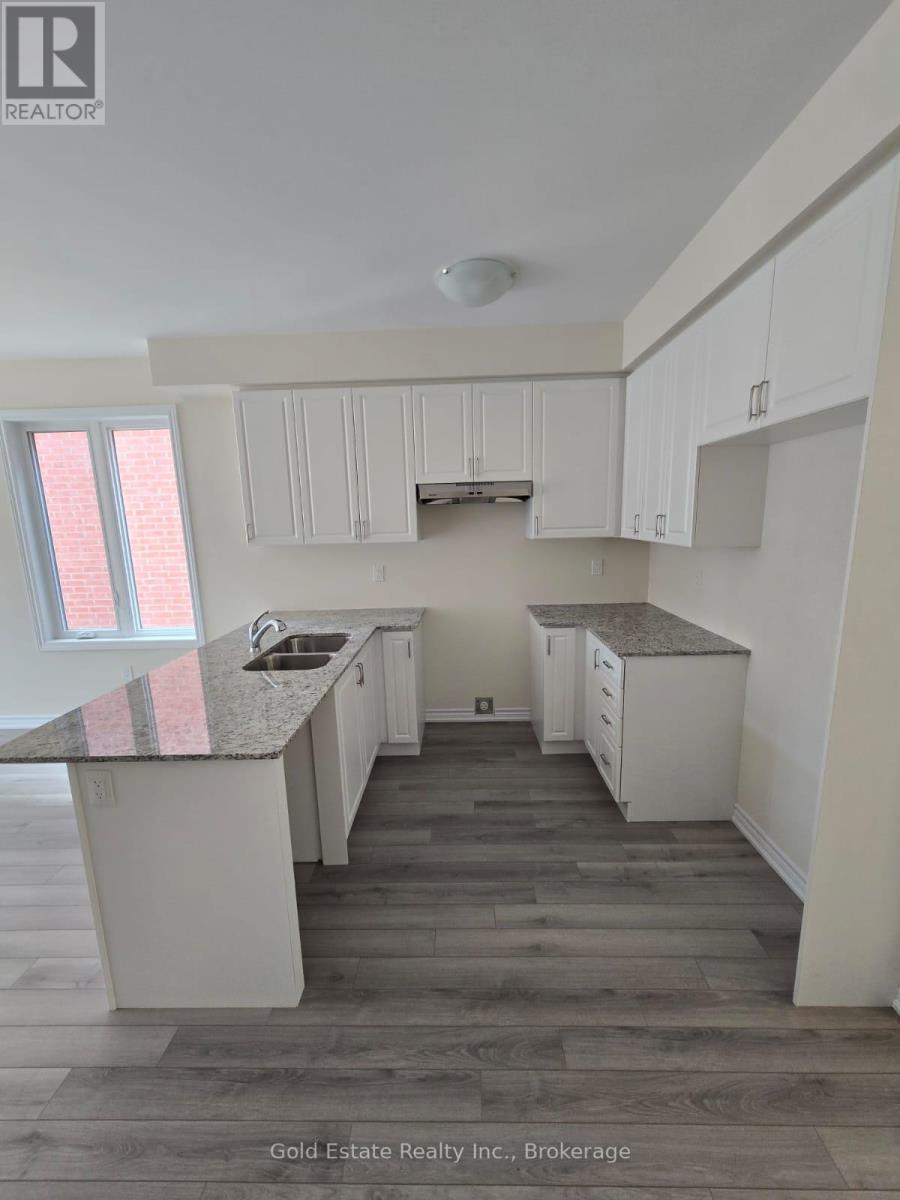 135 Mcgill Avenue, Erin, Ontario  N0B 1T0 - Photo 7 - X12450978