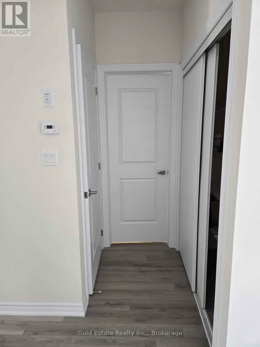 135 Mcgill Avenue, Erin, Ontario  N0B 1T0 - Photo 12 - X12450978