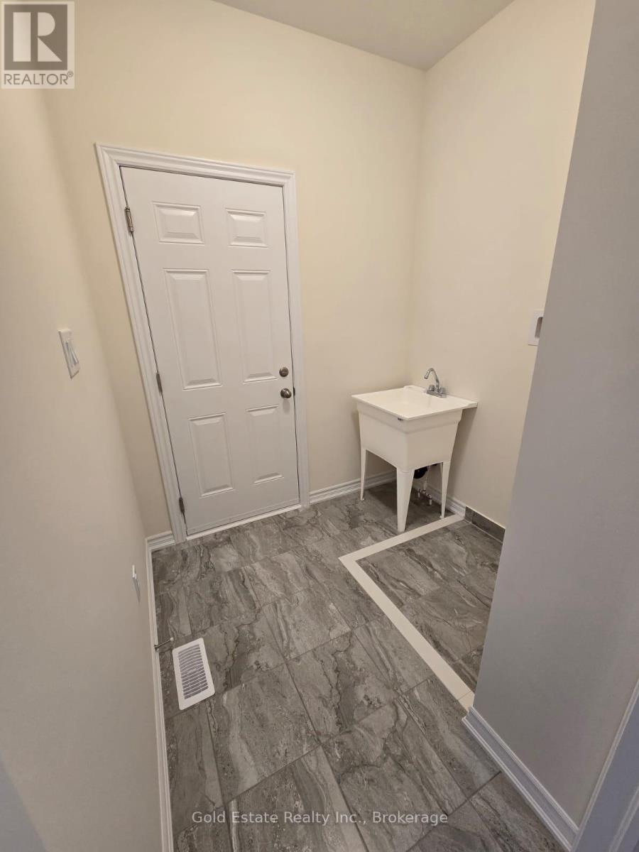 135 Mcgill Avenue, Erin, Ontario  N0B 1T0 - Photo 26 - X12450978