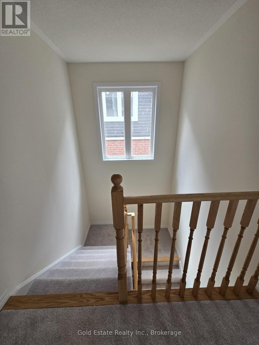 135 Mcgill Avenue, Erin, Ontario  N0B 1T0 - Photo 24 - X12450978