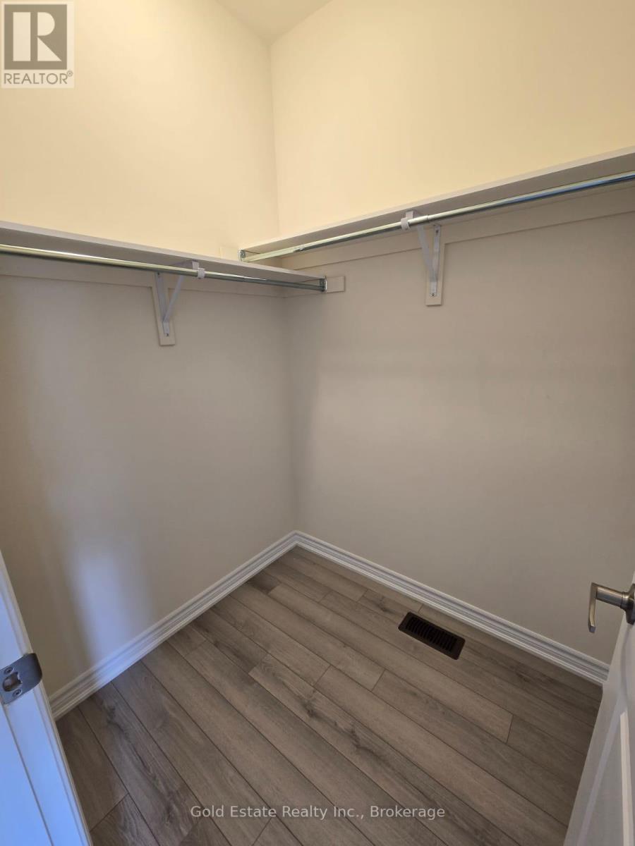 135 Mcgill Avenue, Erin, Ontario  N0B 1T0 - Photo 30 - X12450978