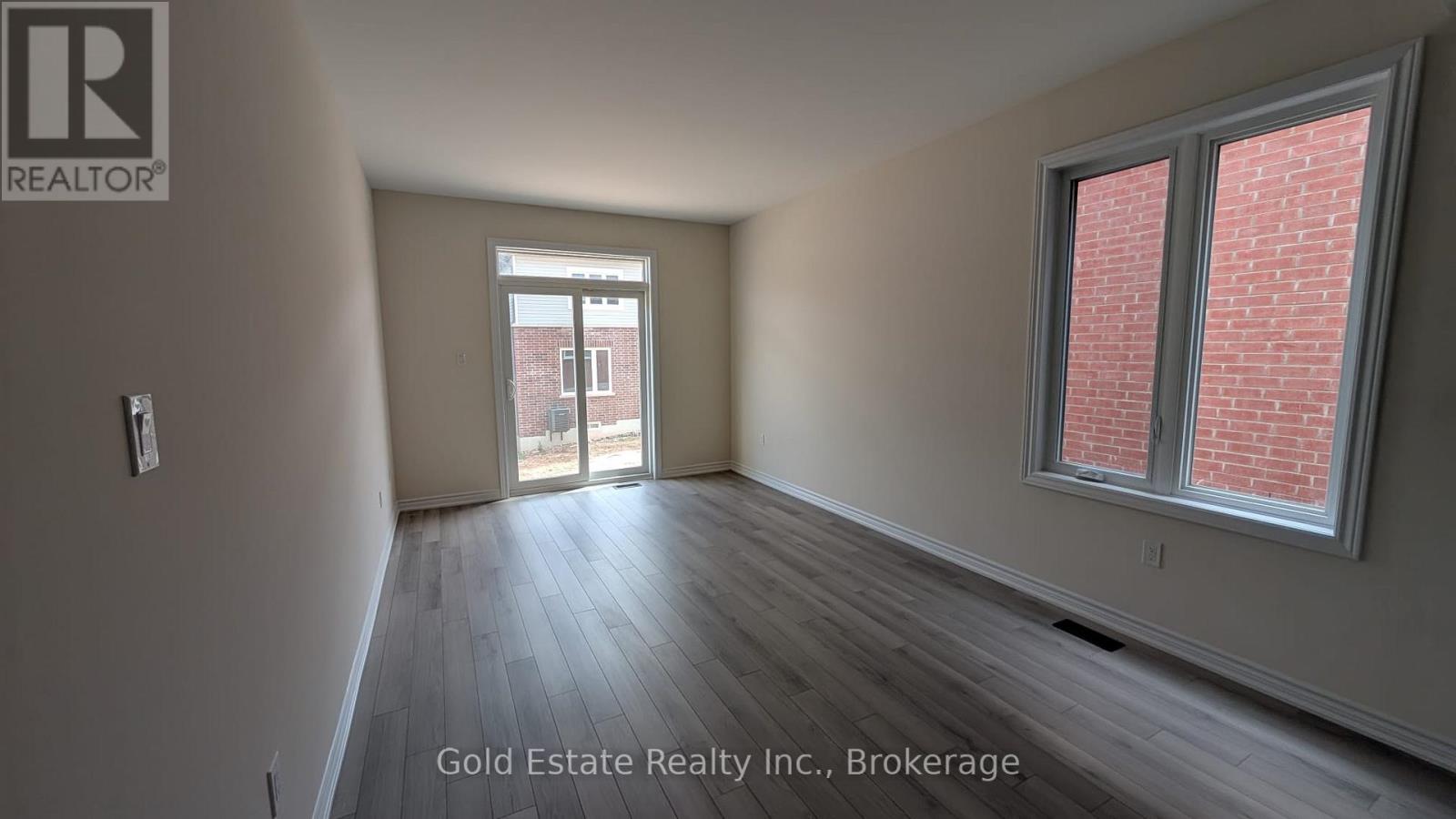 135 Mcgill Avenue, Erin, Ontario  N0B 1T0 - Photo 29 - X12450978