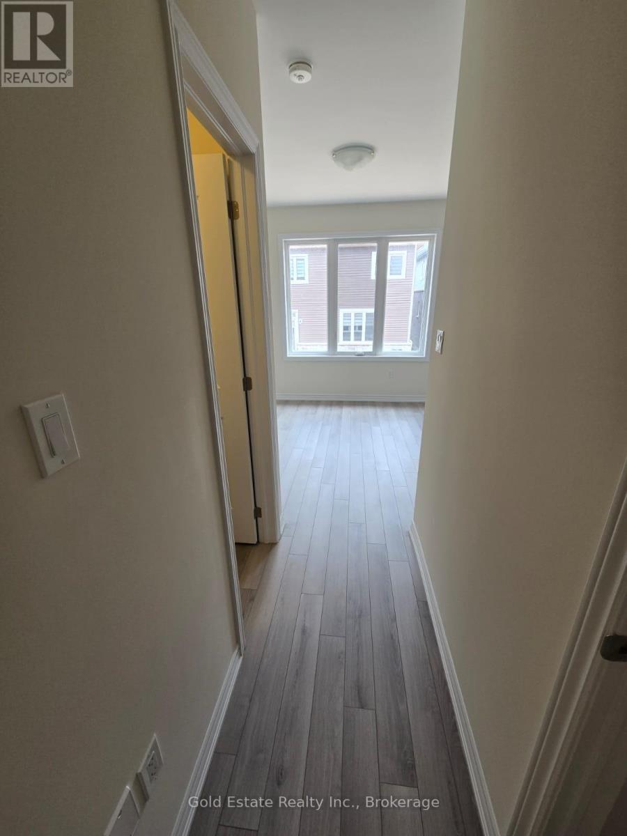 135 Mcgill Avenue, Erin, Ontario  N0B 1T0 - Photo 15 - X12450978